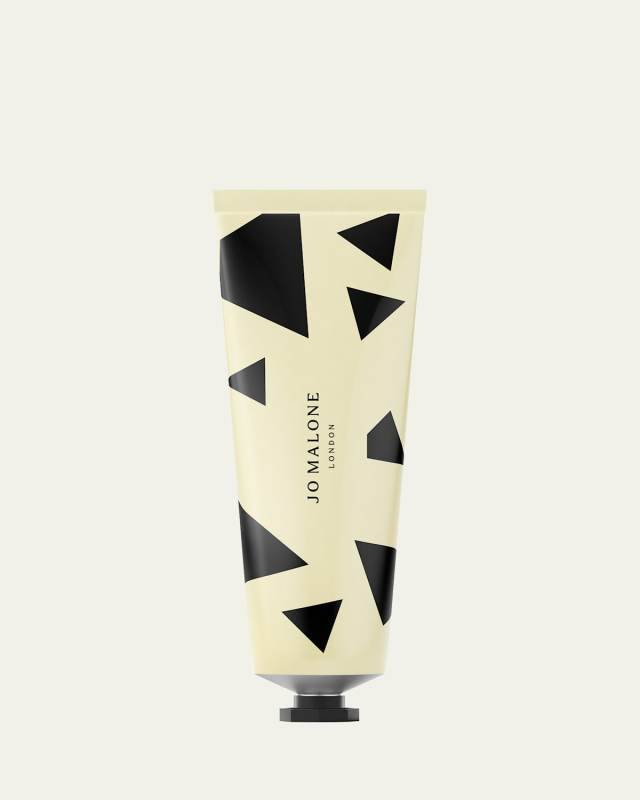 Wild Bluebell Hand Cream, 1 oz.